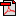 /Tenancy Application.pdf